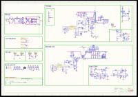 TP.MS338.PB801 A15513 Circuit Diagram